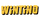Wintino