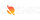 CosmicSlot