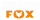 Crazy Fox Casino