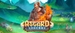 Asgard Legends