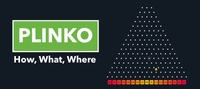 Plinko - Arcade Fun with High RTP's