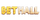 BetHall