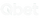 QBet