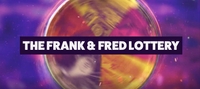 Join Weekly Lottery and VIP Club at Frank and Fred Casino