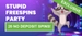 Exclusive & Hot Sign-up Bonus to Stupid Casino