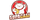 SupaCasi