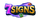 7Signs Casino