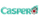 Caspero