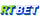 RTBet Casino