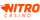 Nitro Casino