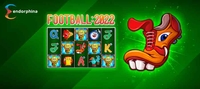 Football: 2022