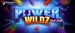Power Wildz: Fruit Saga