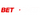 BetTarget