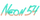 Neon54 Casino