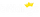 Bitkingz