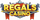 Regals Casino