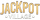 Jackpot Village