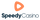 Speedy Casino