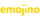 Emojino Casino
