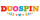 DuoSpin