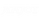 Kajot Casino