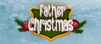 Father Christmas