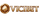 Vicibet