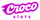 CrocoSlots