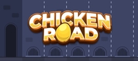 Chicken Road