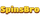 SpinsBro