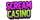 Scream Casino