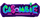 Casombie Casino