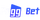 Foggybet