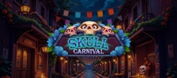 Skull Carnival