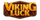 Viking Luck