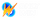 OnlyWin