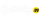 Betswap