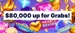 Betsoft Bonanza: $80,000 up for Grabs at Casino Friday!