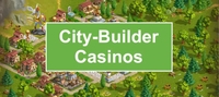 City-Builder Casinos 