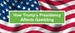 How Trumpβs Presidency Could Shape Global Gambling
