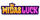 MidasLuck