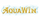 Aquawin