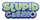 Stupid Casino