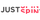 Justspin Casino