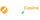 Bitspin Casino