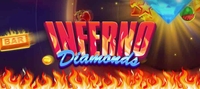 Inferno Diamonds