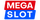 Megaslot Casino