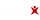 Betsafe