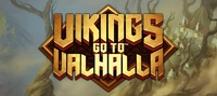 Vikings Go to Valhalla