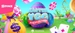 Best Easter Casino Promotions: Calendars & Bonuses